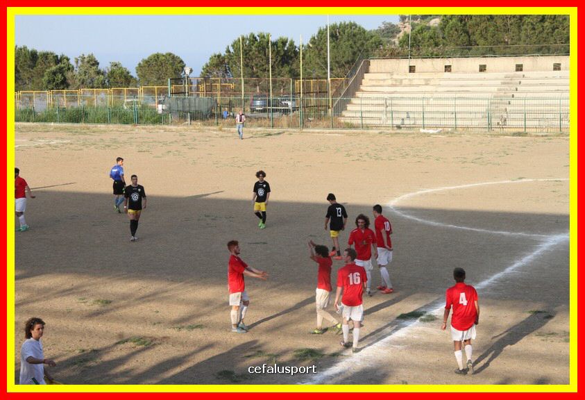 180527 sport 022_tn.jpg